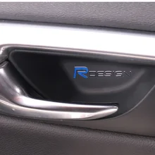 Para volvo rdesign xc90 s60 cx60 v70 s80 v40 v50 s40 xc70 v60 c30 xc40 c70 v90 940 850 vida adesivo de metal para carro, dados s70 s90 xc 60