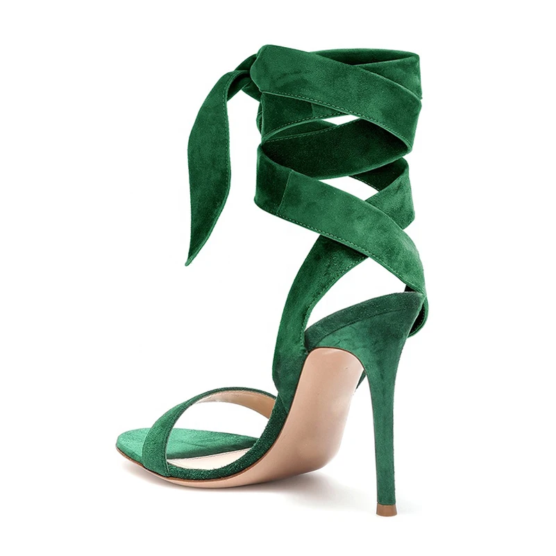 Open-Toe-High-Heel-Ankle-Wrapped-Sandals(2)