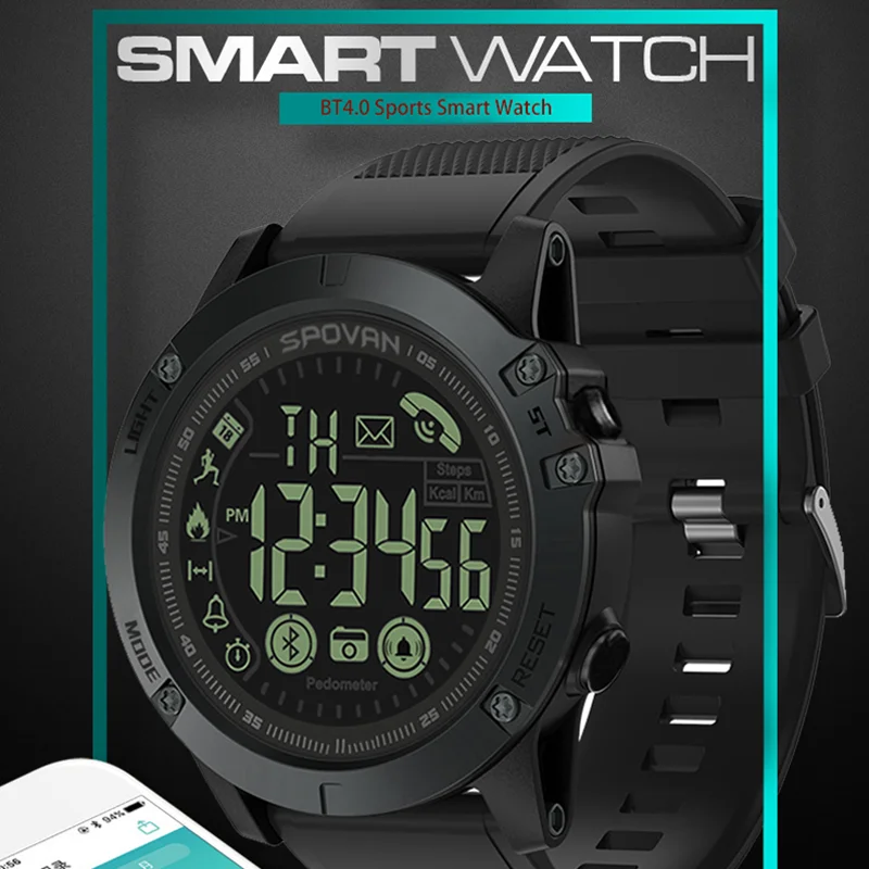 tact watch aliexpress