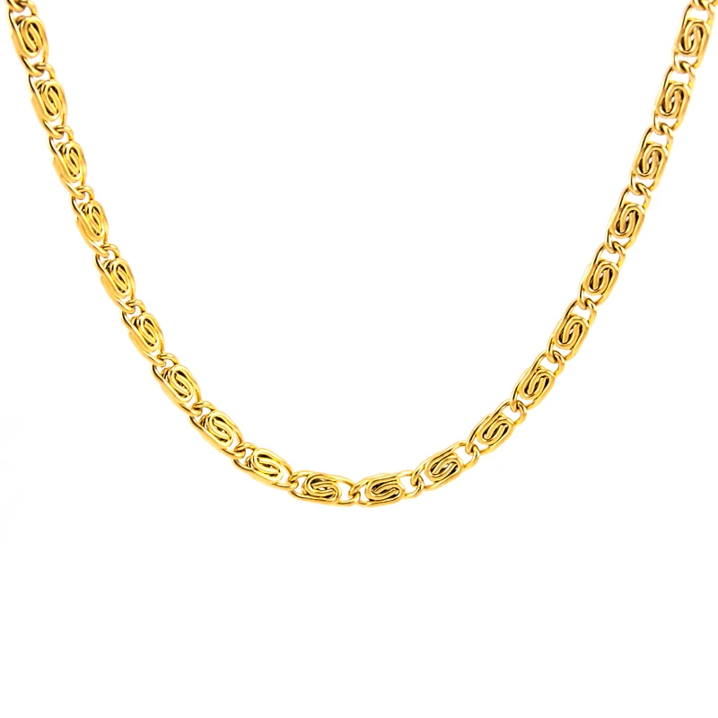 Necklace5