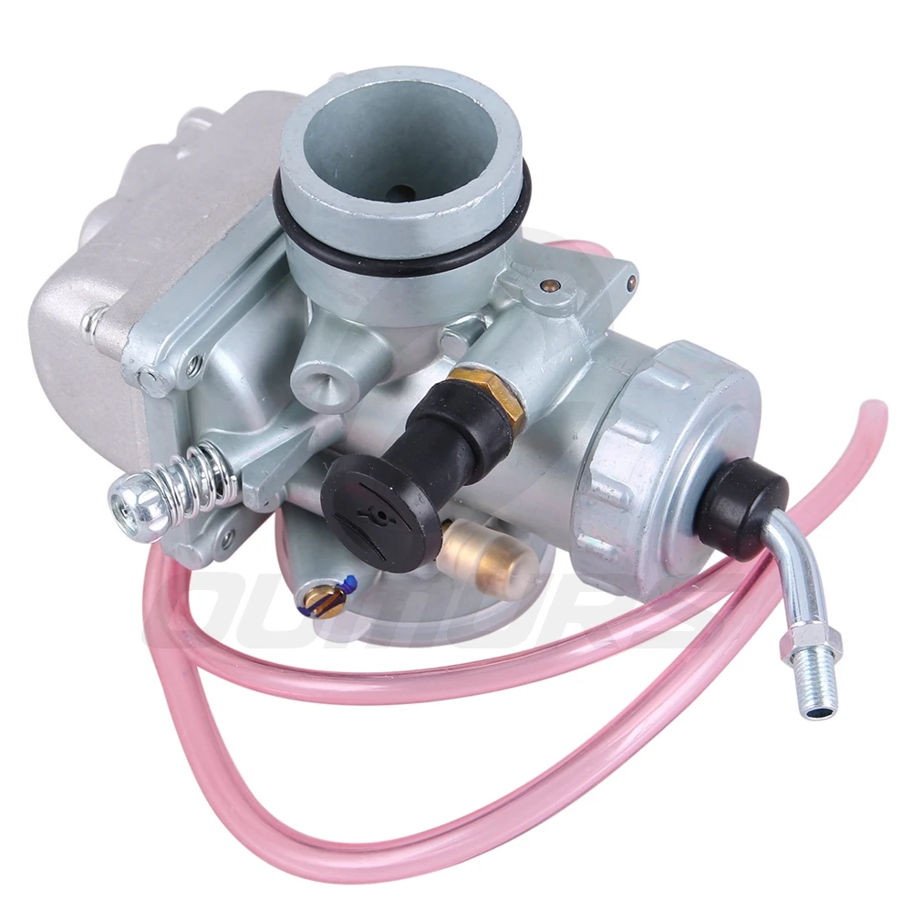 OUMURS мотоцикла карбюратор для Yamaha TTR 125 2000-2004 TTR125E 2003-2009 TTR125LE 2003- Мотоцикл аксессуары