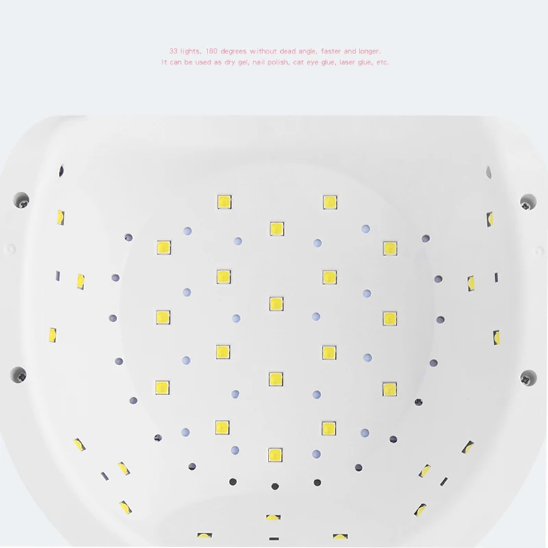 xq7