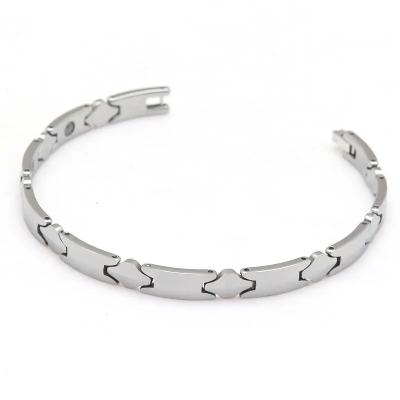 Stainless Steel Bracelet