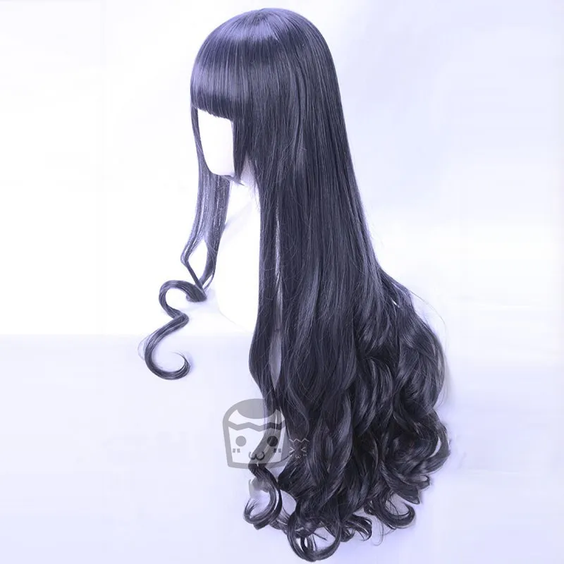 TB2CYXVhCBYBeNjy0FeXXbnmFXa_!!676925790