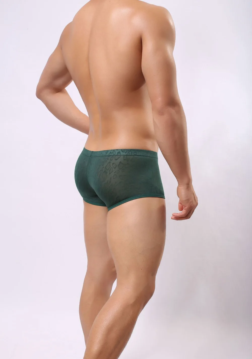 B1013green4