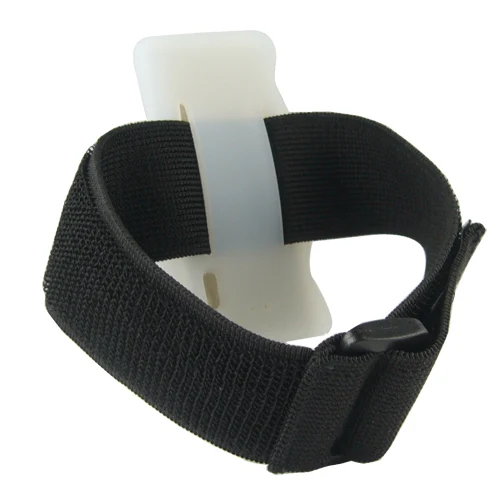 TB2cLovXVXXXXbRXXXXXXXXXXXX_!!112189589