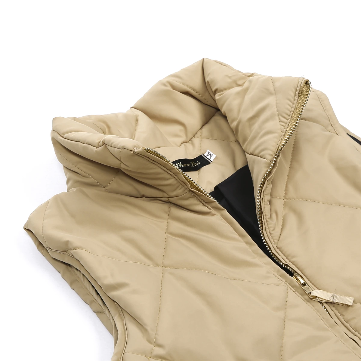 fino, colete parka quente, inverno, 2018