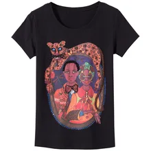 Женские летние футболки с коротким рукавом, расшитые блестками, леопардовым принтом,, модные тонкие белые футболки, женская дизайнерская одежда