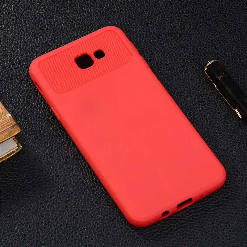 Samsung J5 Prime (19)