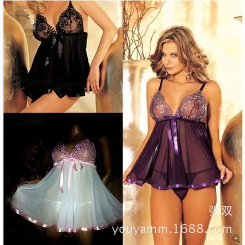 dick and jennie hodges maine sexy plus size lingerie costumes