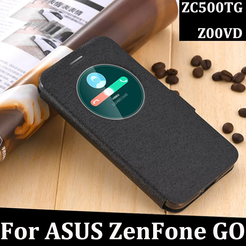 TB1xQ7zKpXXXXXbXpXXXXXXXXXX_!!0-item_pic.jpg_430x430q90