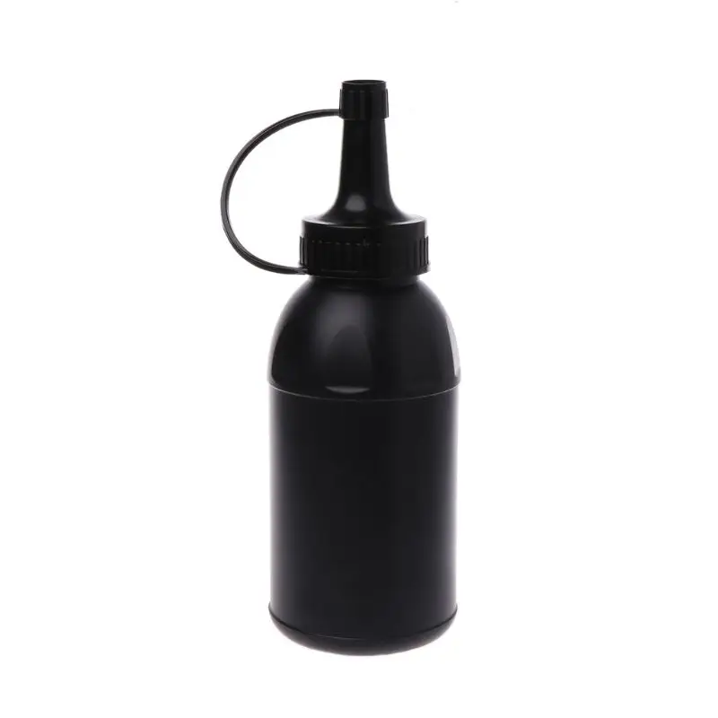 1 шт. бутылка для воды для водяного пистолета пуля бластер CS боевые аксессуары для Игрушечного Пистолета - Цвет: A