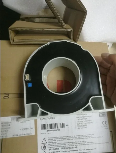 

ESM2000-9983 new and original sensor