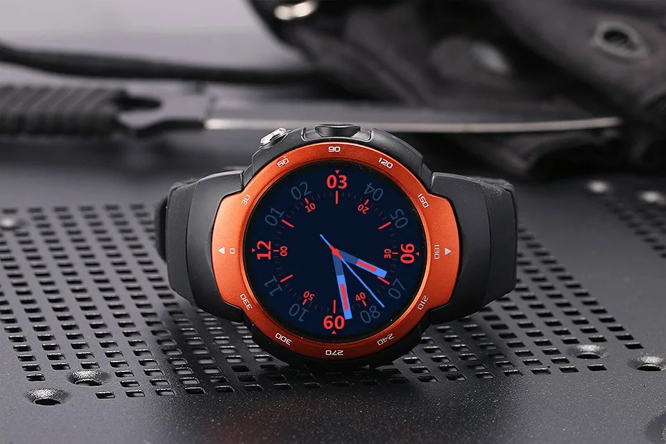lemfo lem3 3 г wi-fi смарт-смотреть телефон android 5.1 os mtk6580 четырехъядерных smartwatch телефон действия google карта сердечного ритма мониторинг lemfo lem3 3 г wi-fi смарт-смотреть телефон android 5.1 os mtk6580 четырехъядерных smartwatch телефон действия google карта сердечного ритма мониторинг