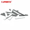 20X separación Pad de fricción para Samsung ML1510 ML1710 ML2250 ML1910 ML2525 ML2580 SCX4100 SCX4200 SCX4216 SCX4824 SCX4828 ► Foto 3/4