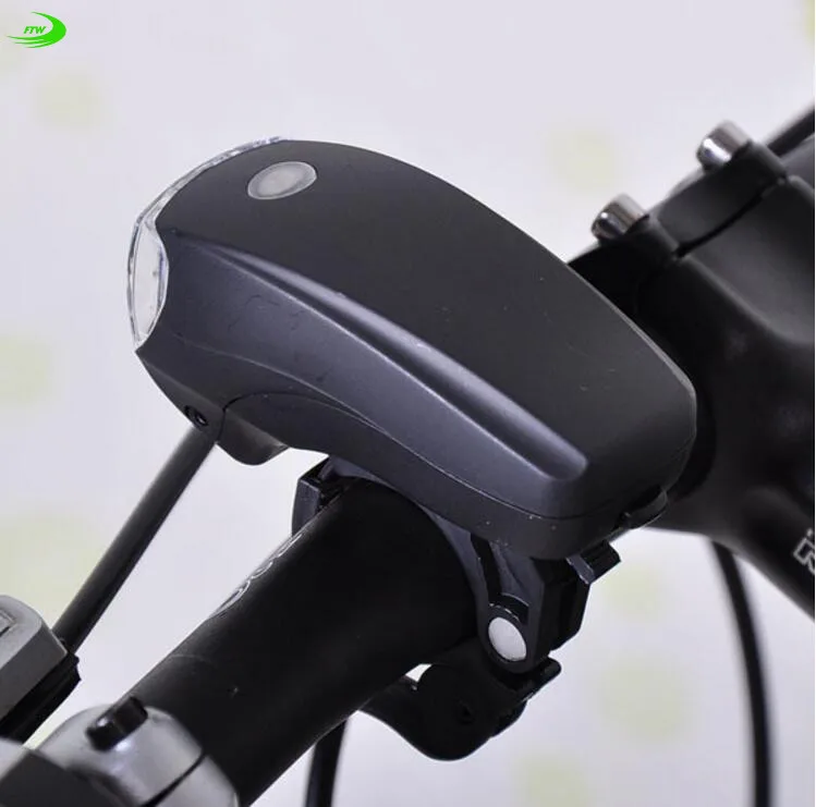 Best Bicycle Light Bike LED cycling Front Lights Lamp Torch Waterproof flashlight 5 Watt 3 Mode 5 LEDS F1061 2 Best Bicycle Light Bike LED cycling Front Lights Lamp Torch Waterproof flashlight 5 Watt 3 Mode 5 LEDS F1061 2