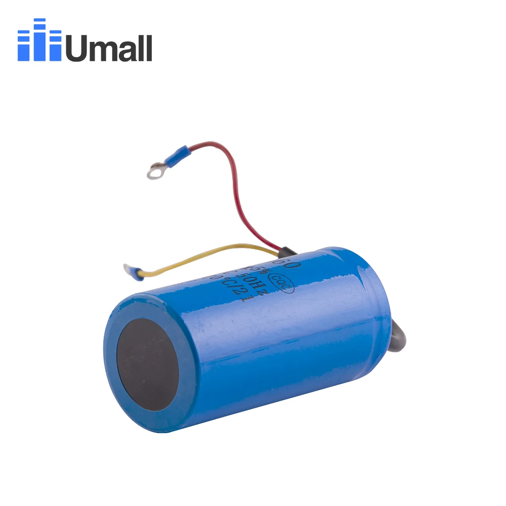 HTB11hAwanAKL1JjSZFCq6xFspXap