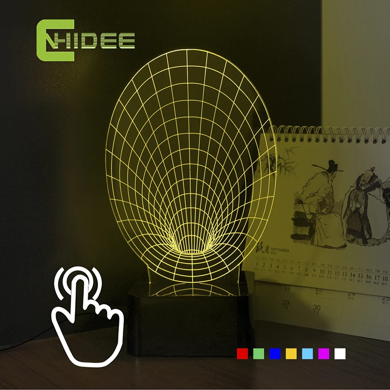 Achetez en gros rgb livre en ligne à des grossistes rgb livre ... Chambre Damis Créatif