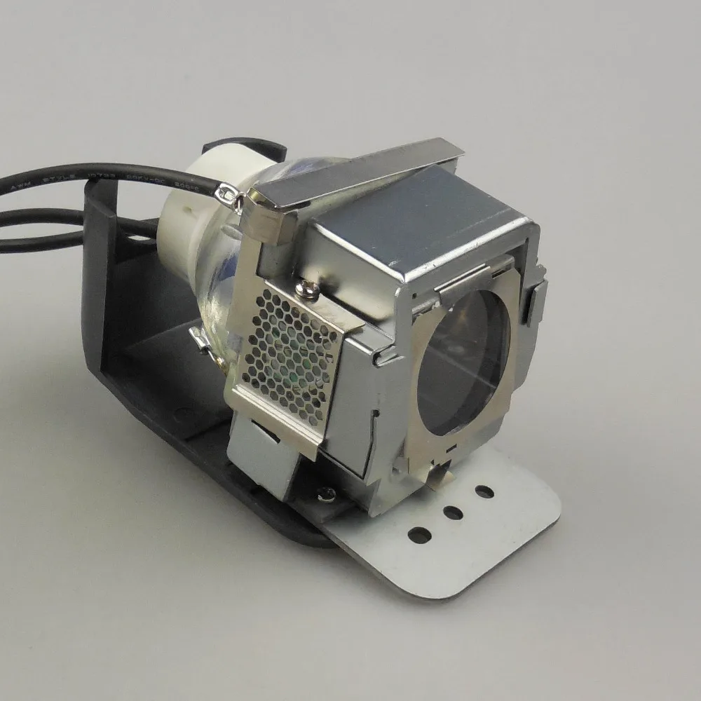 

Replacement Projector Lamp 5J.01201.001 for BENQ MP510