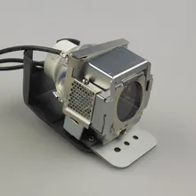 Replacement font b Projector b font Lamp 5J 01201 001 for BENQ MP510