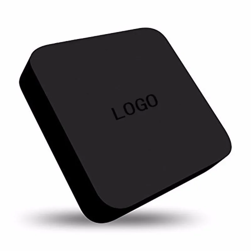 

Explosion models 4K Android TV Box 4K RK3229 KODI Fully Loaded H.265 4K Support HD Media Player Android TV Box