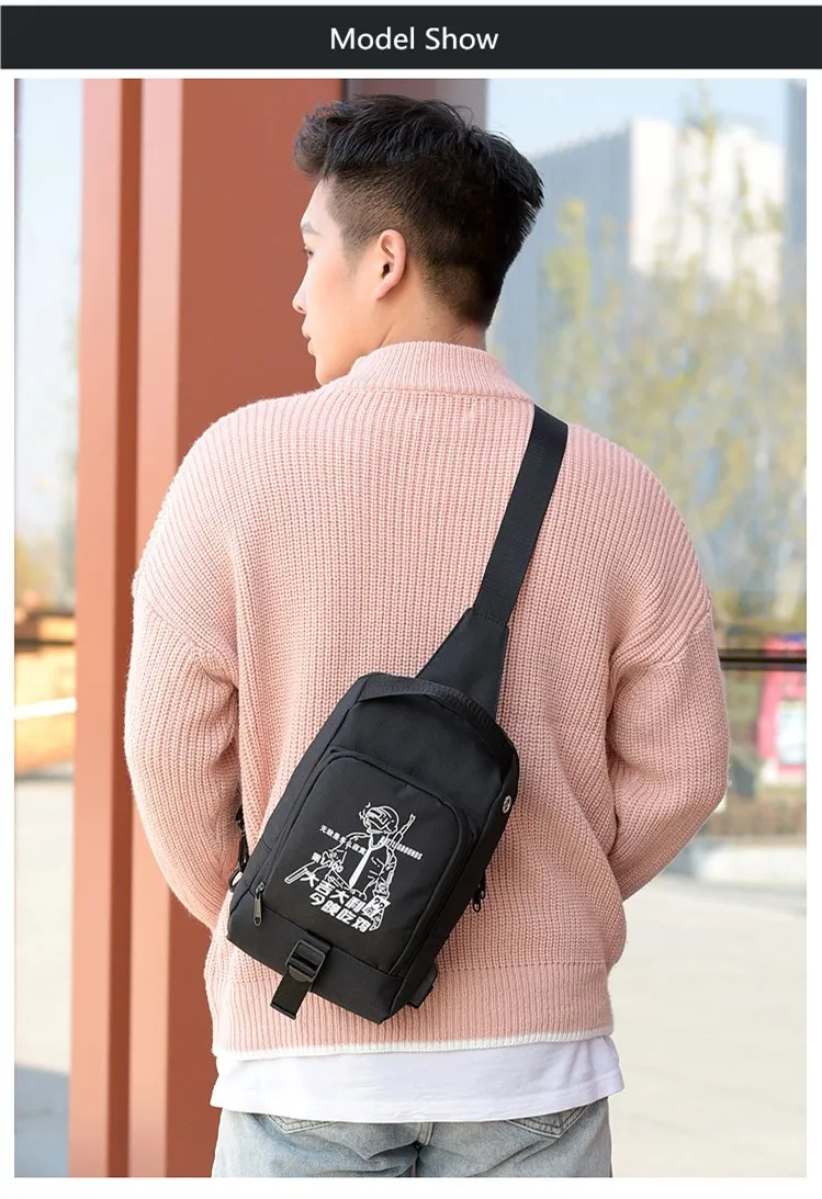 messenger bag (11)