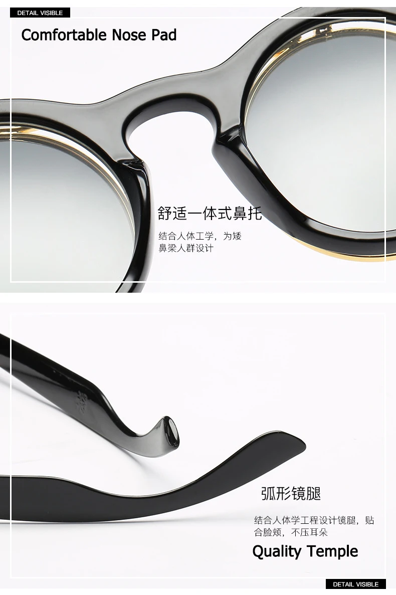 5257938081_935893614