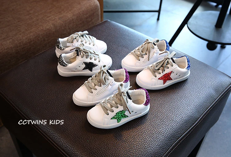 4495084745_924083358