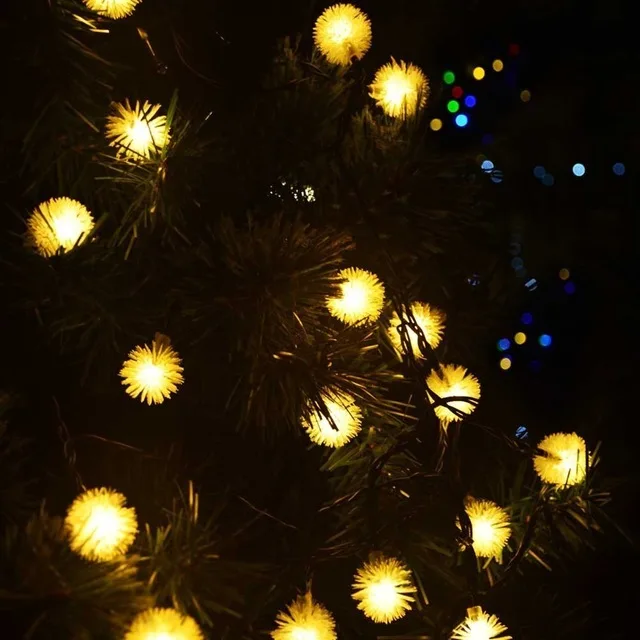 Kingko-5M-20LED-Solar-Hair-ball-light-string-Christmas-Wedding-Party-Decoration-holiday-lighting-string-e61207.jpg_640x640