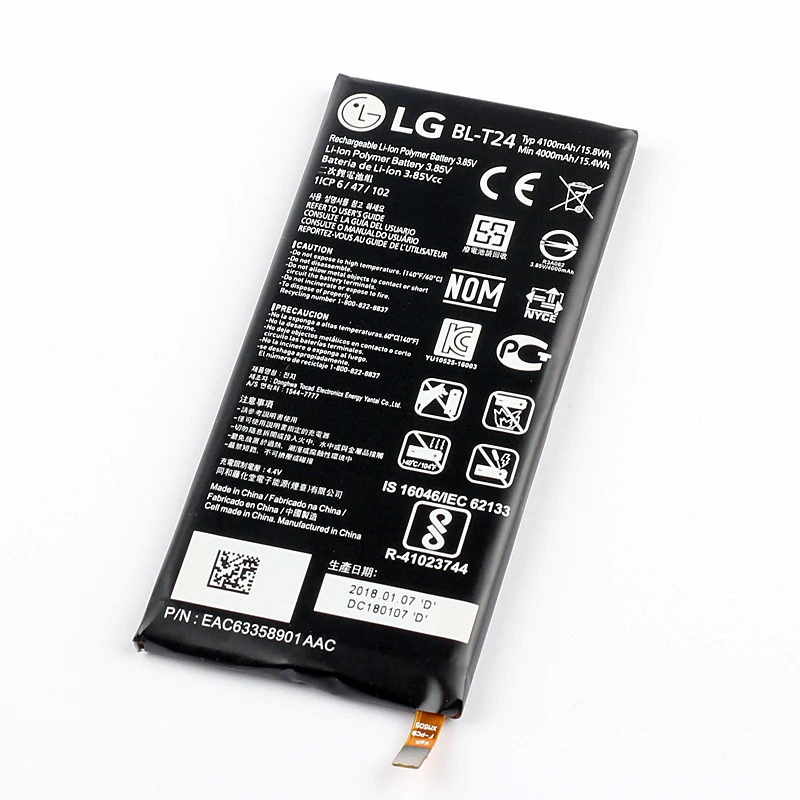 Original Bl T24 Internal Battery For Lg K2 X Power K2ds K2dsk K2dsz K2y K2z Ls755 4100mah Battery For Battery For Lginternal Battery Aliexpress Original Bl T24 Internal Battery For Lg K2 X Power K2ds K2dsk K2dsz K2y K2z Ls755 4100mah Battery For Battery For Lginternal Battery Aliexpress