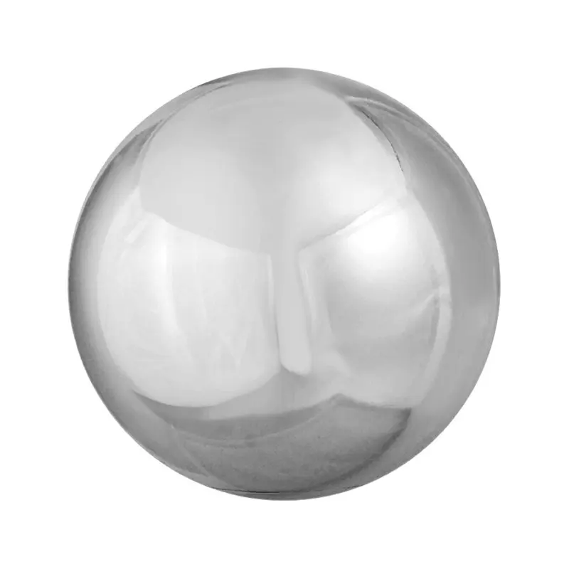Eudora Harmony Bola Jewelry 1piece 12mm/16mm/18mm/20mm Copper Metal Chime Ball Pendant Angle Caller Mexican Bola Pendants 2