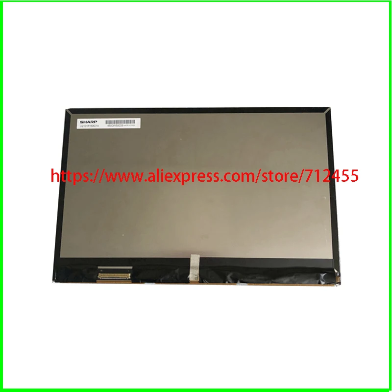 

New Tablet Touch Screen LCD Display 10.1inch for Teclast M20 4G touch screen digitizer touchscreen glass LCD SCREEN