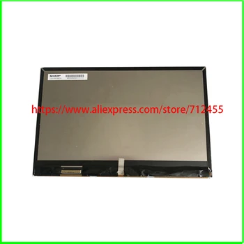 

New Tablet Touch Screen LCD Display 10.1inch for Teclast M20 4G touch screen digitizer touchscreen glass LCD SCREEN