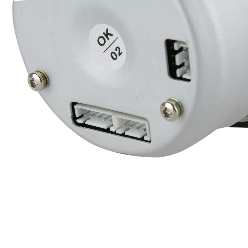 K1434-5-c3a1