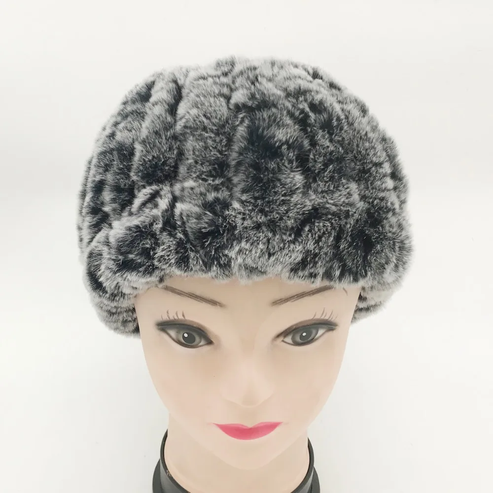IMG_6480