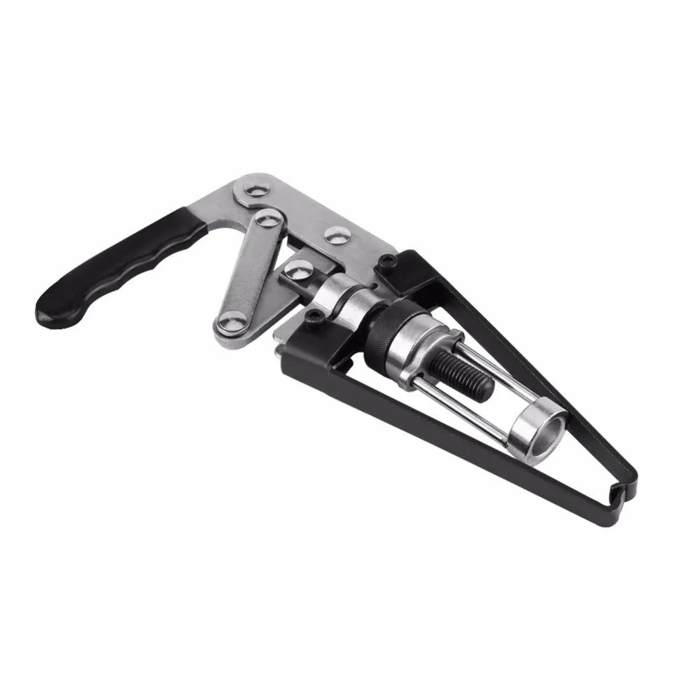 US-QC01331-5