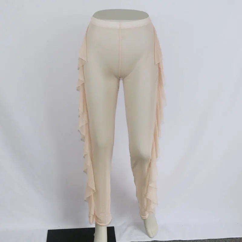 HTB1uijeCHSYBuNjSspfq6AZCpXa6