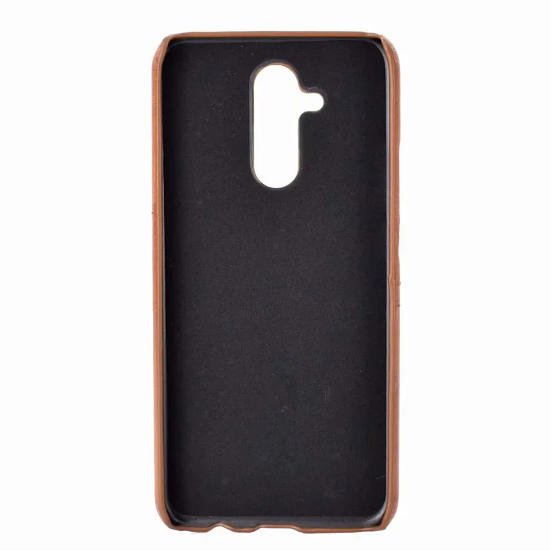 huawei mato 20 lite (8)