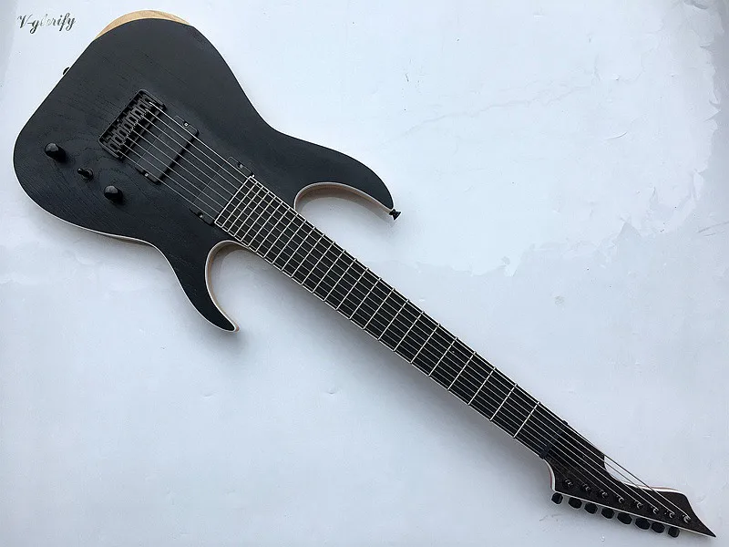 Strandberg flame maple. Schecter c-8 deluxe sbk l/h. Электрогитара 8 струн 24 лада. Гитара jackson 8 струн. 8 струнная электрогитара шектер.