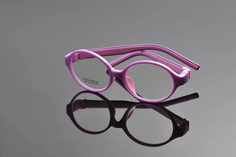 DD0274-ZH522 PURPLE PINK (1)