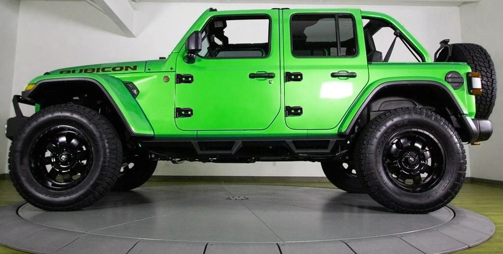 x7