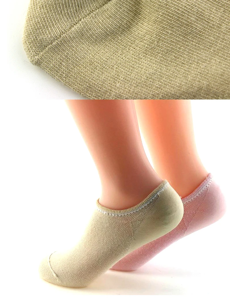 fangjiaolie_08