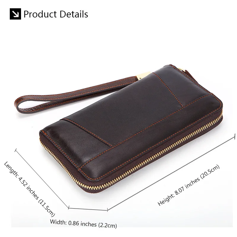men wallet (9)