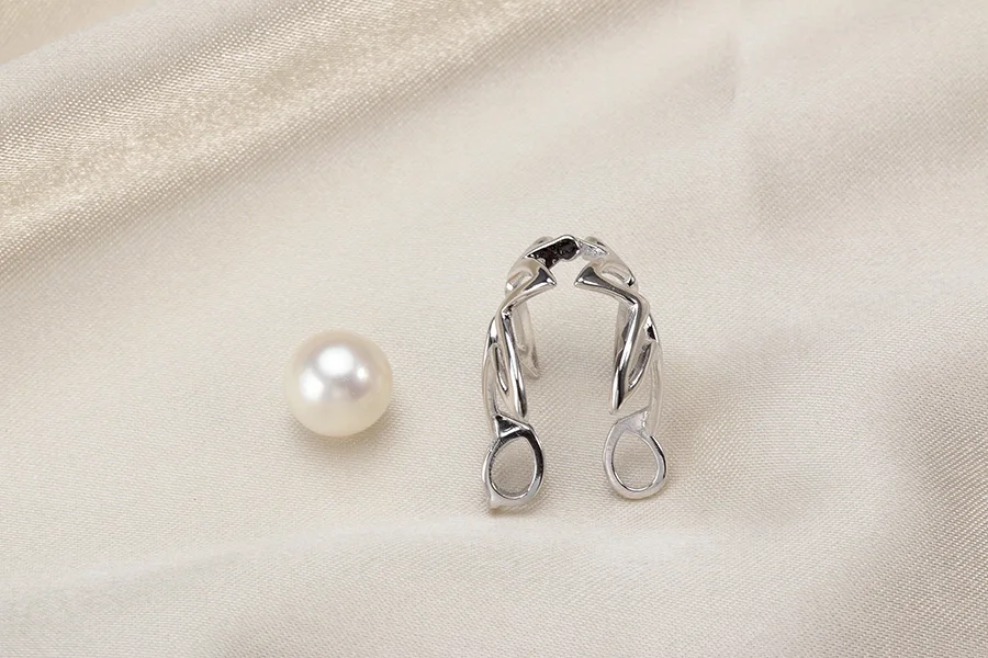_MG_9137