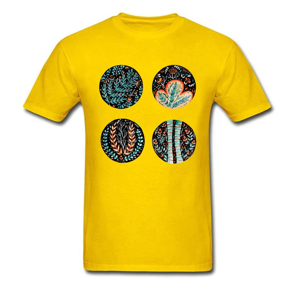 Gallivant_yellow