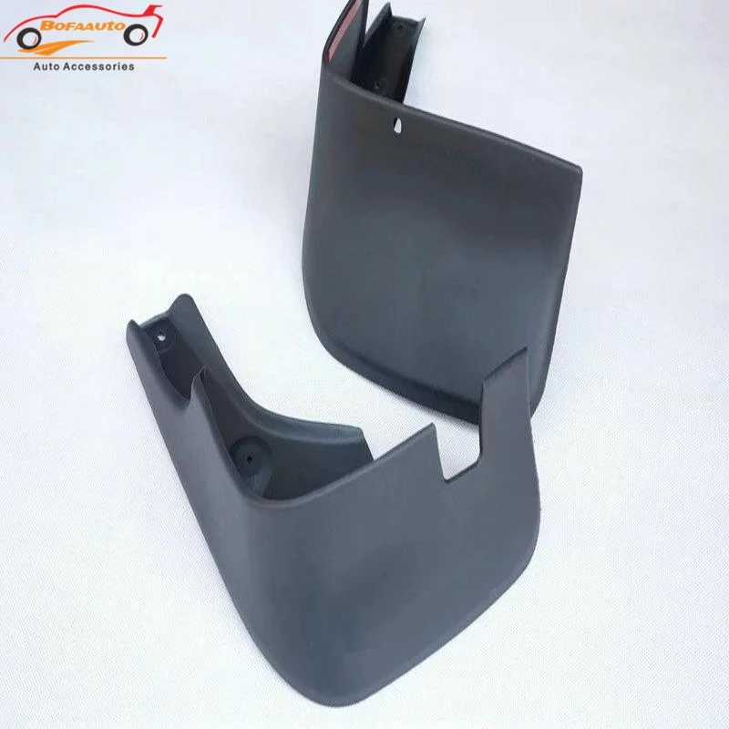 

Car Styling Car Accesorios for lexus rx330 RX350 Mudguards Mud Flaps Splash Guards Fenders Mud guards Mudguard 2004-2007 4pcs