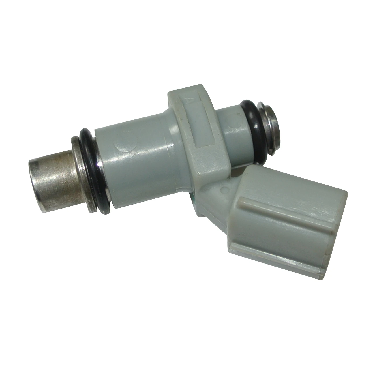 

Fuel Injector 6BG-13761-00-00 Fit Yamaha 4 Strocke Outboard