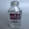 Vanessa & CO Japón marca 200 ML de agua Personal soluble en aceite lubricante Sexual lubricación, lubricante Sexual Anal ► Foto 2/6