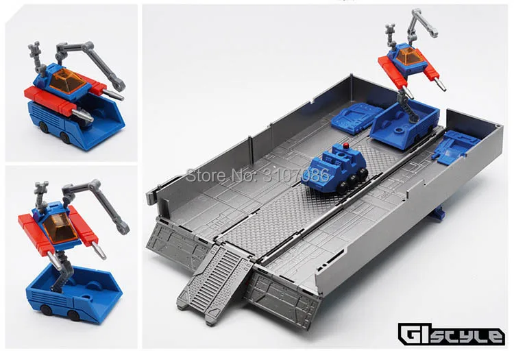 10255851125_1138425935