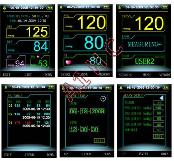 $T2eC16NHJHgFFl5Z6mLqBSDrn0!LF!~~60_3